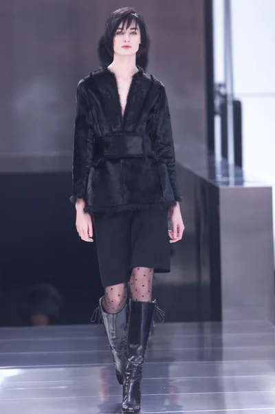 Look 12